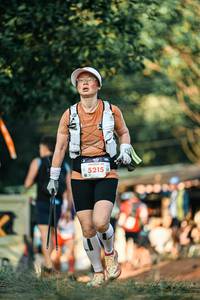 BIB: 
                            <button type="button" onclick="openModal(25962164)" class="btn btn-primary btn-sm float-right btn-popup" data-toggle="modal" data-target=".modal-high-quality">
                        <i class="fas fa-shopping-cart"></i> Add to Cart
                    </button>
                                            <button type="button" onclick="isThisMe(25962164, true)" class="btn btn-success btn-sm float-right btn-popup btn-isme hidden" data-toggle="tooltip" data-placement="bottom" title="นี่คือรูปของคุณใช่ไหม คลิกที่นี่เพื่อเอาเข้าอัลบั้ม">
                        <i class="fas fa-plus"></i> Add to album
                    </button>
                    <button type="button" onclick="isThisMe(25962164, false)" class="btn btn-warning btn-sm float-right btn-popup btn-isnotme hidden">
                        <i class="fas fa-ban"></i> Remove from album
                    </button>